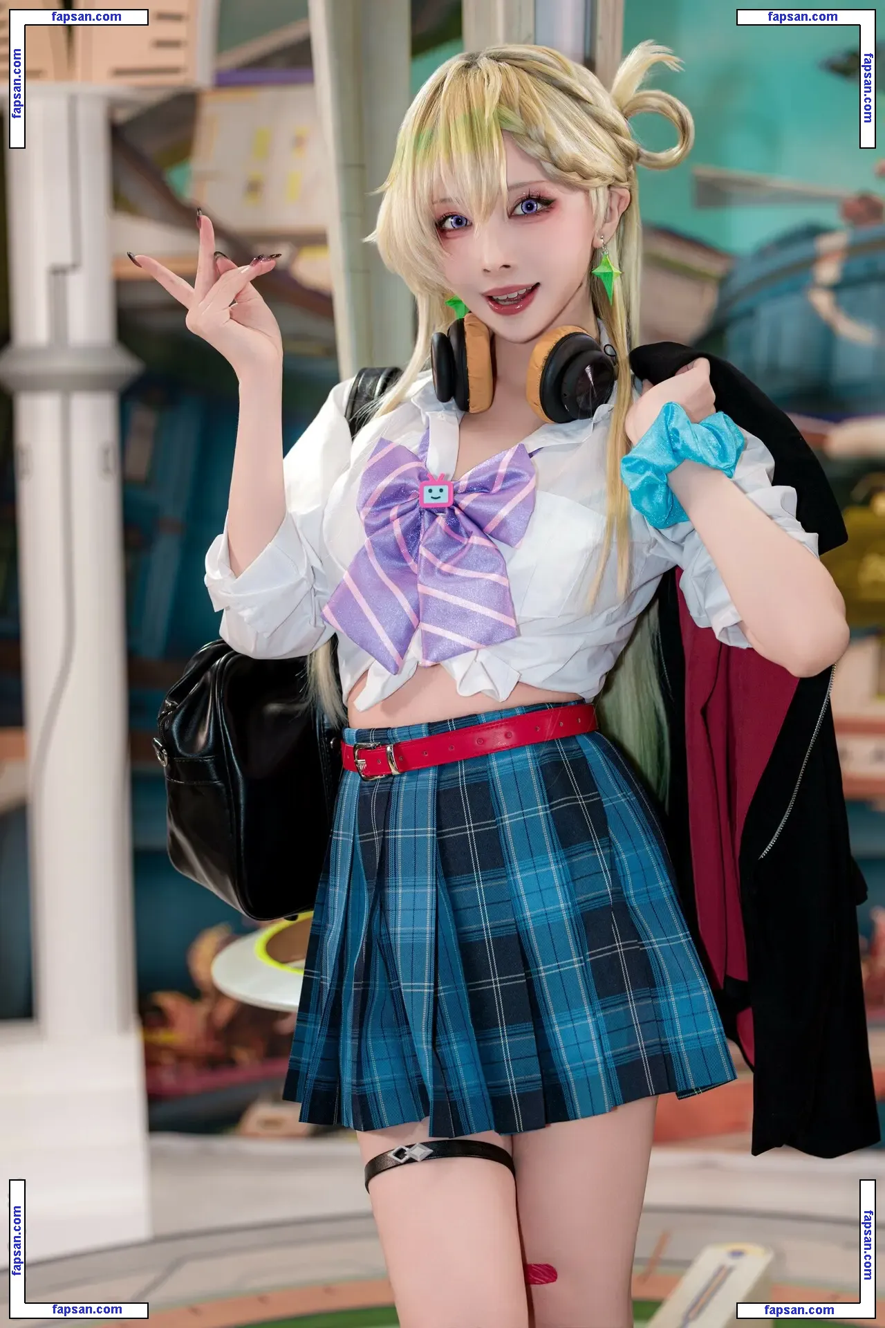 Sithle011 голая фото #0042 с Онлифанс