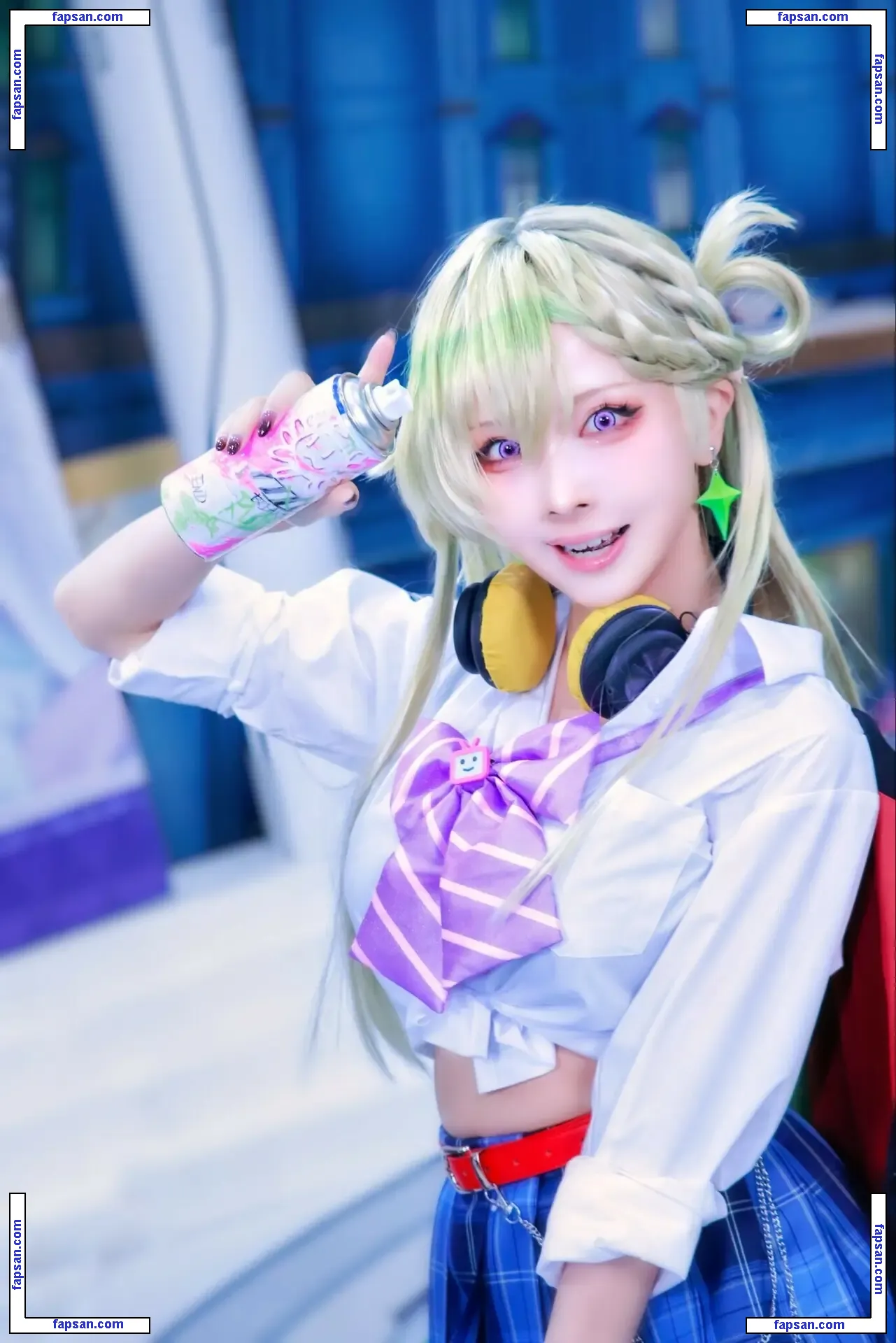 Sithle011 голая фото #0045 с Онлифанс