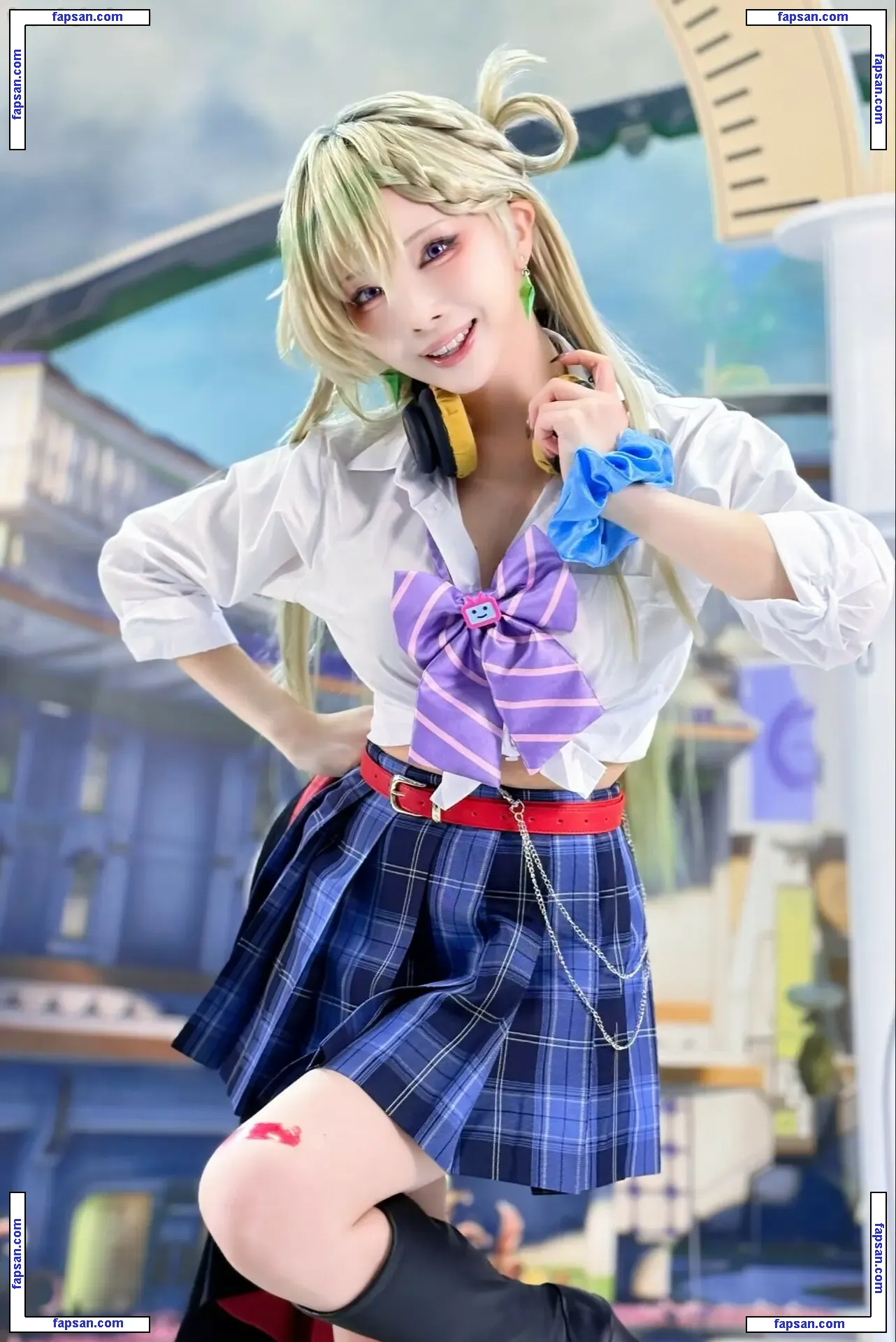 Sithle011 голая фото #0048 с Онлифанс