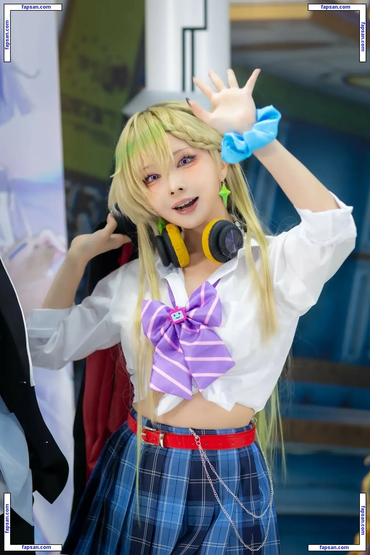 Sithle011 голая фото #0051 с Онлифанс