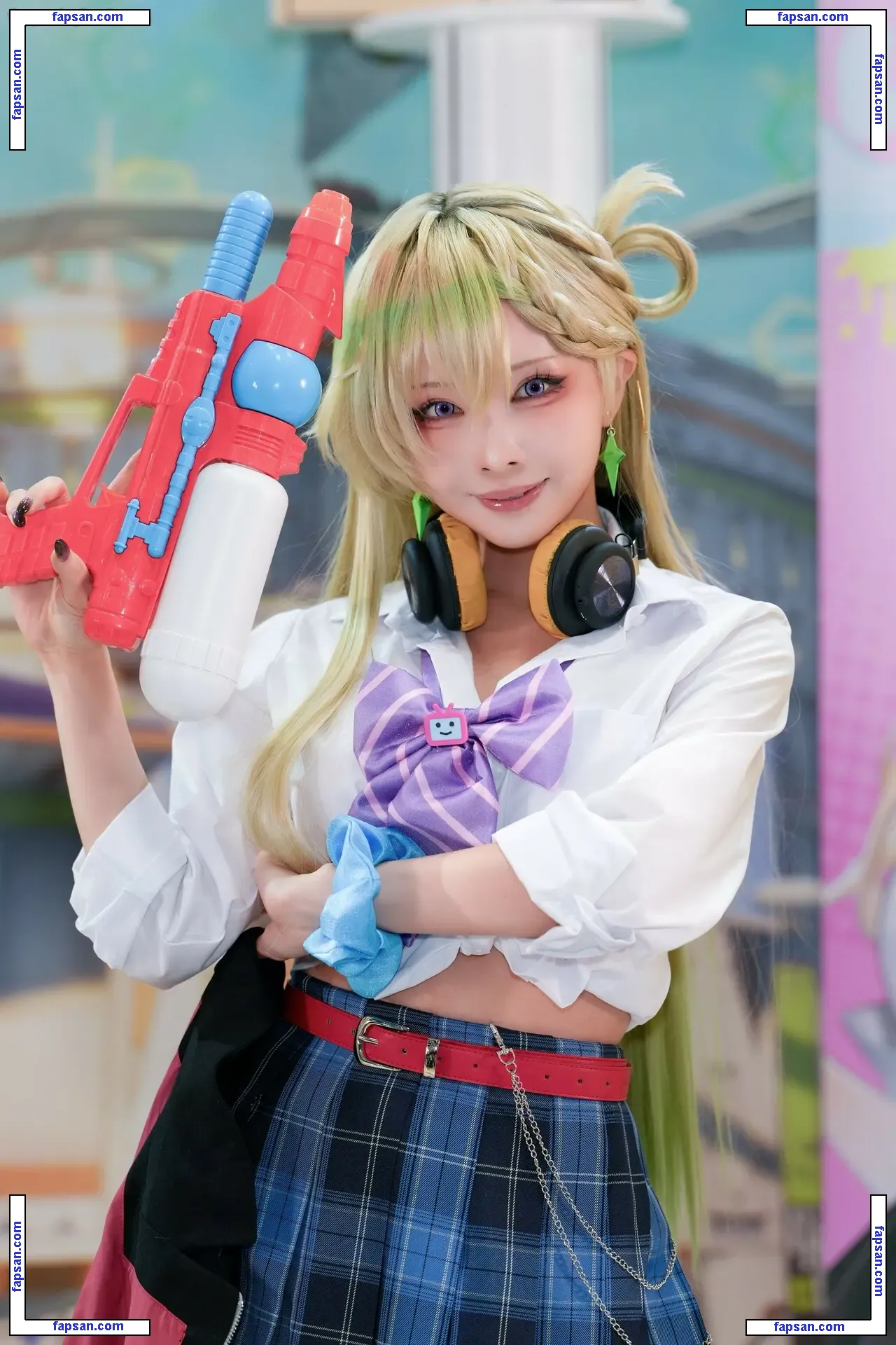 Sithle011 голая фото #0053 с Онлифанс