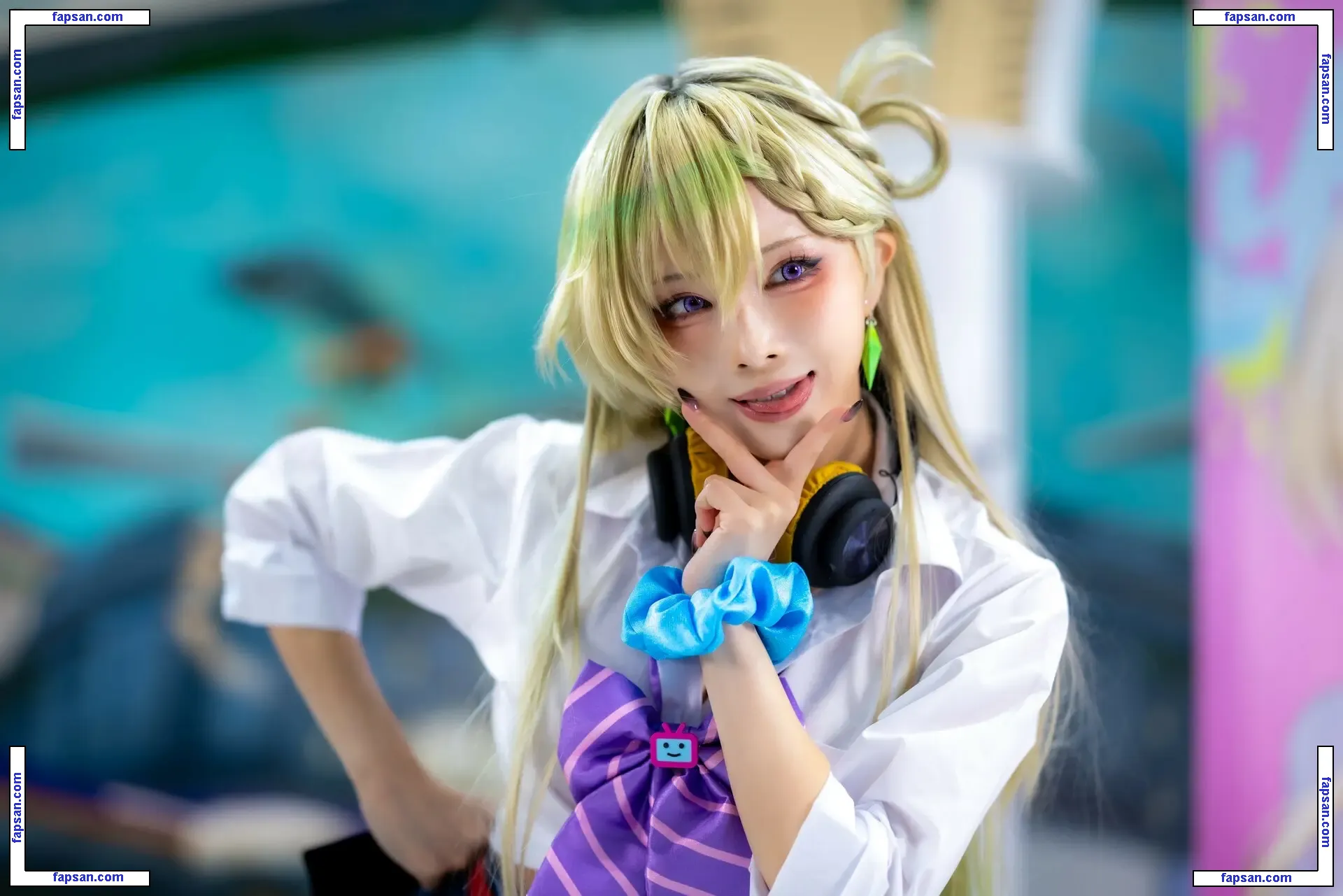 Sithle011 голая фото #0055 с Онлифанс