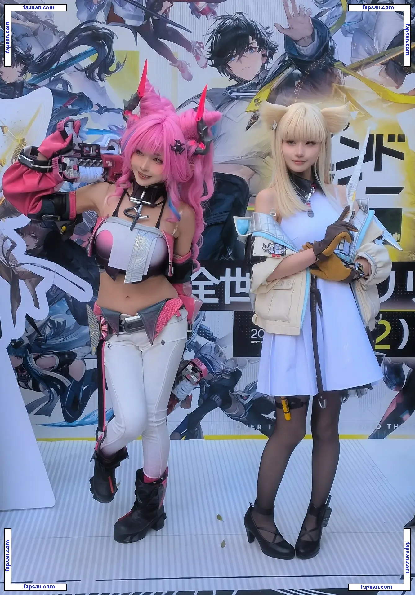 Sithle011 голая фото #0057 с Онлифанс