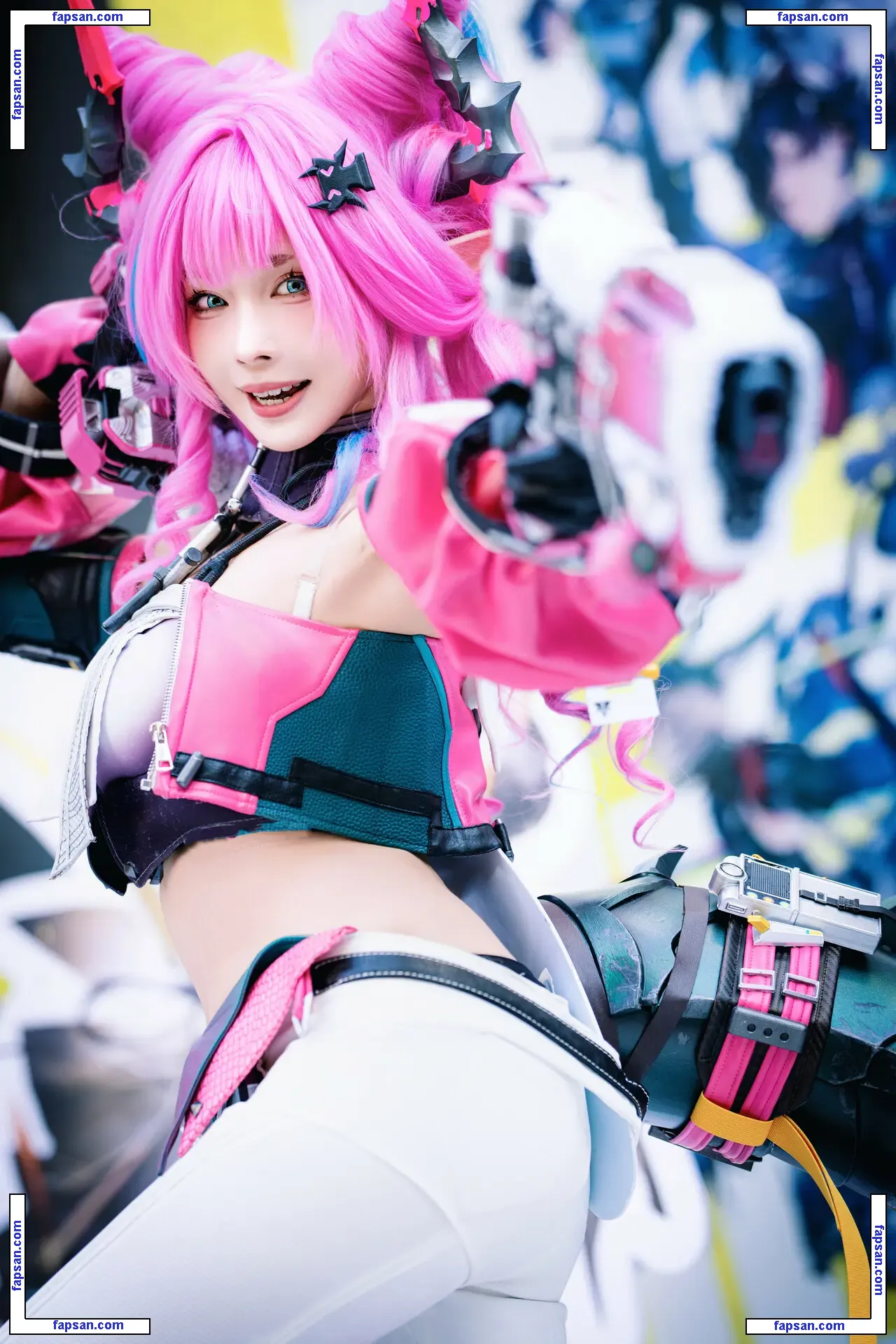 Sithle011 голая фото #0059 с Онлифанс