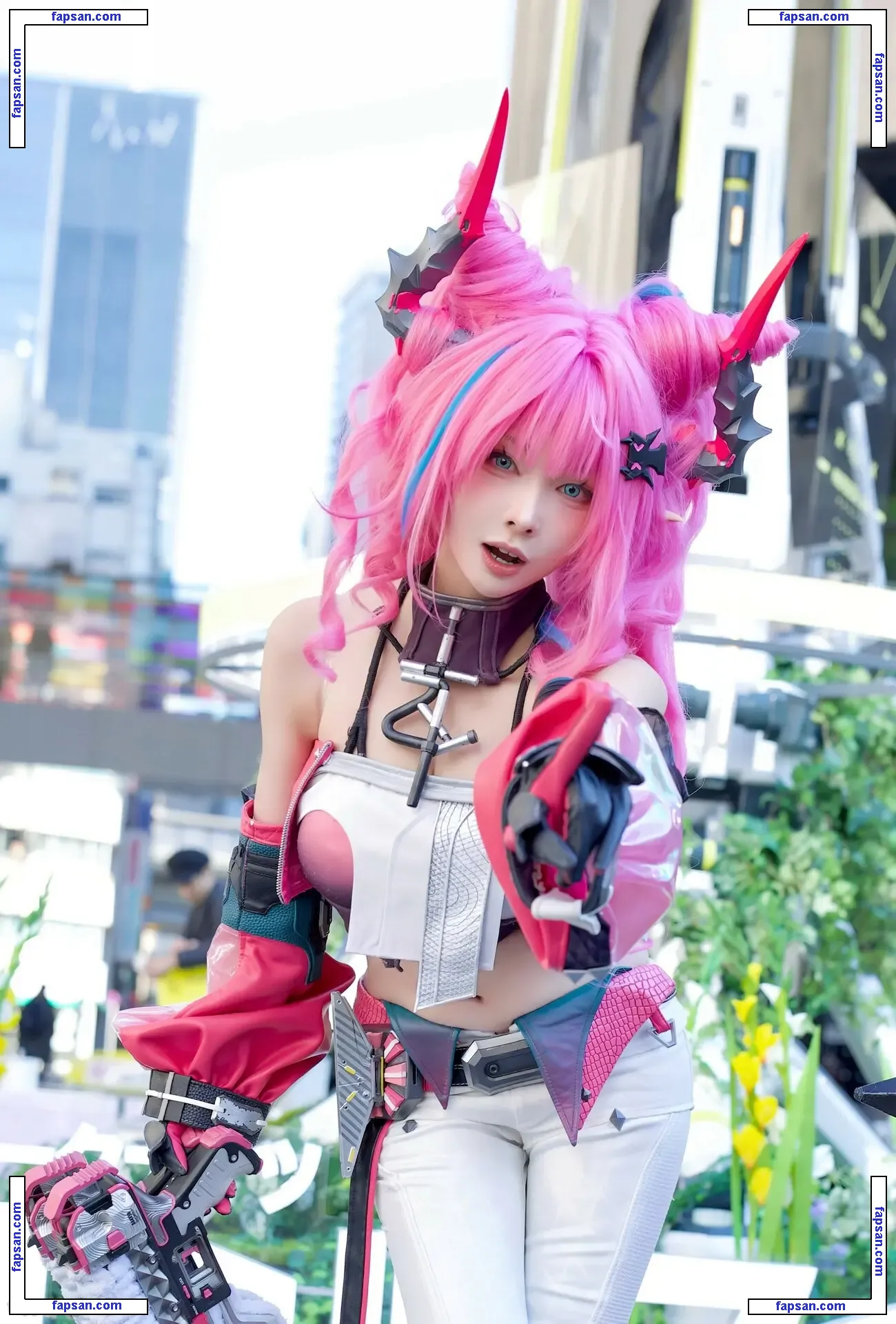 Sithle011 голая фото #0060 с Онлифанс