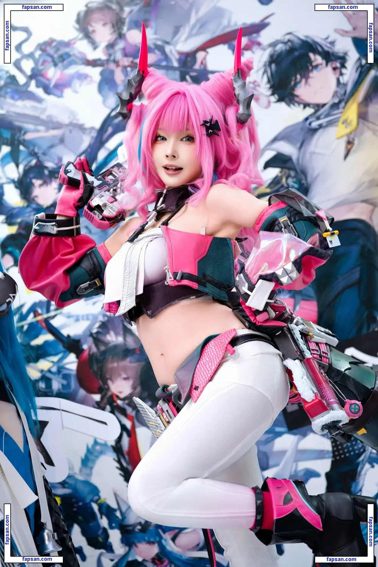 Sithle011 голая фото #0061 с Онлифанс