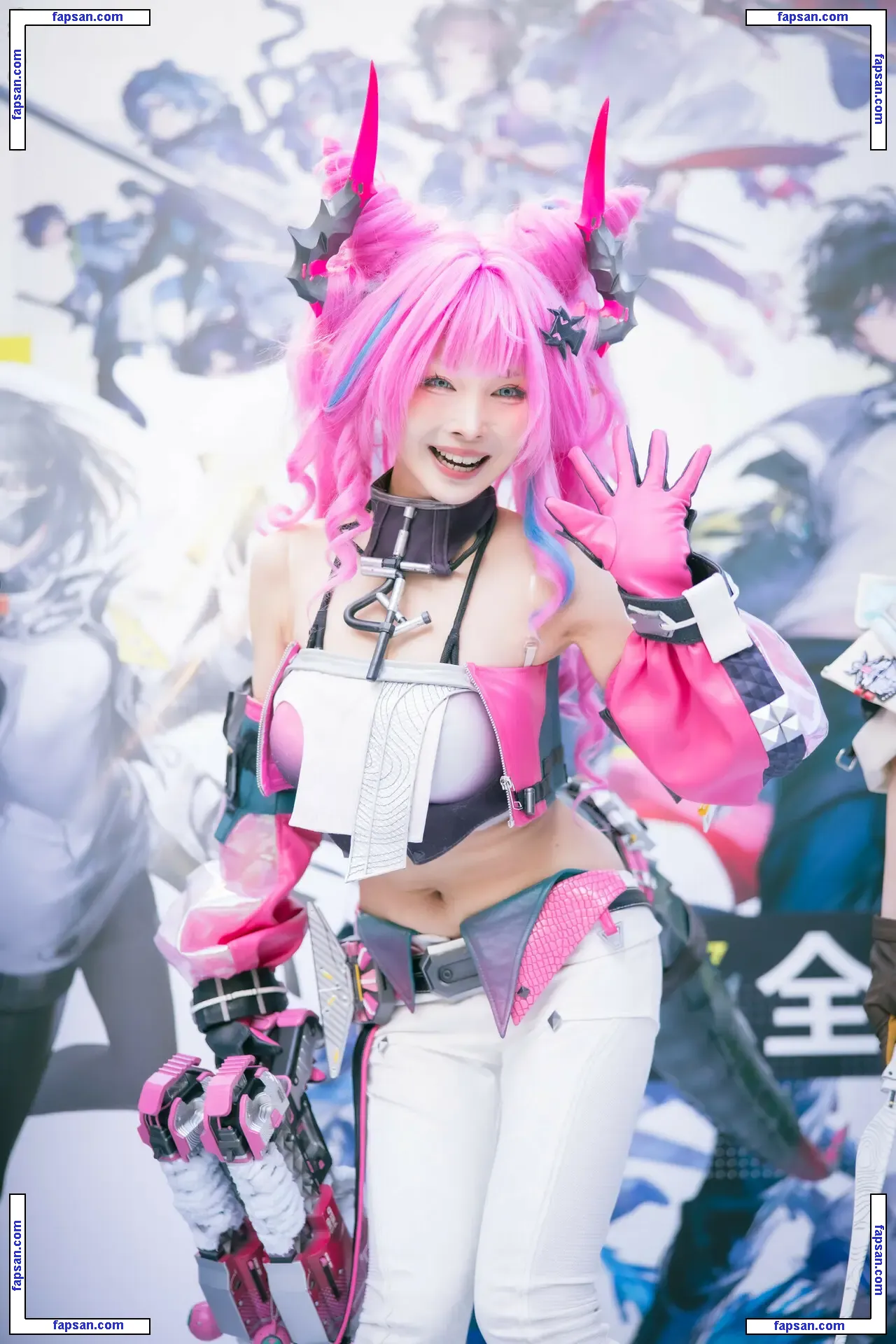 Sithle011 голая фото #0065 с Онлифанс