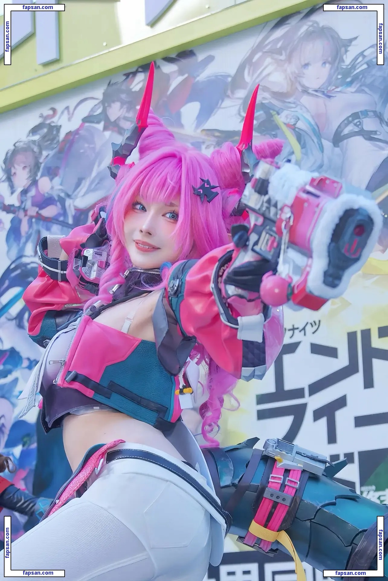 Sithle011 голая фото #0066 с Онлифанс