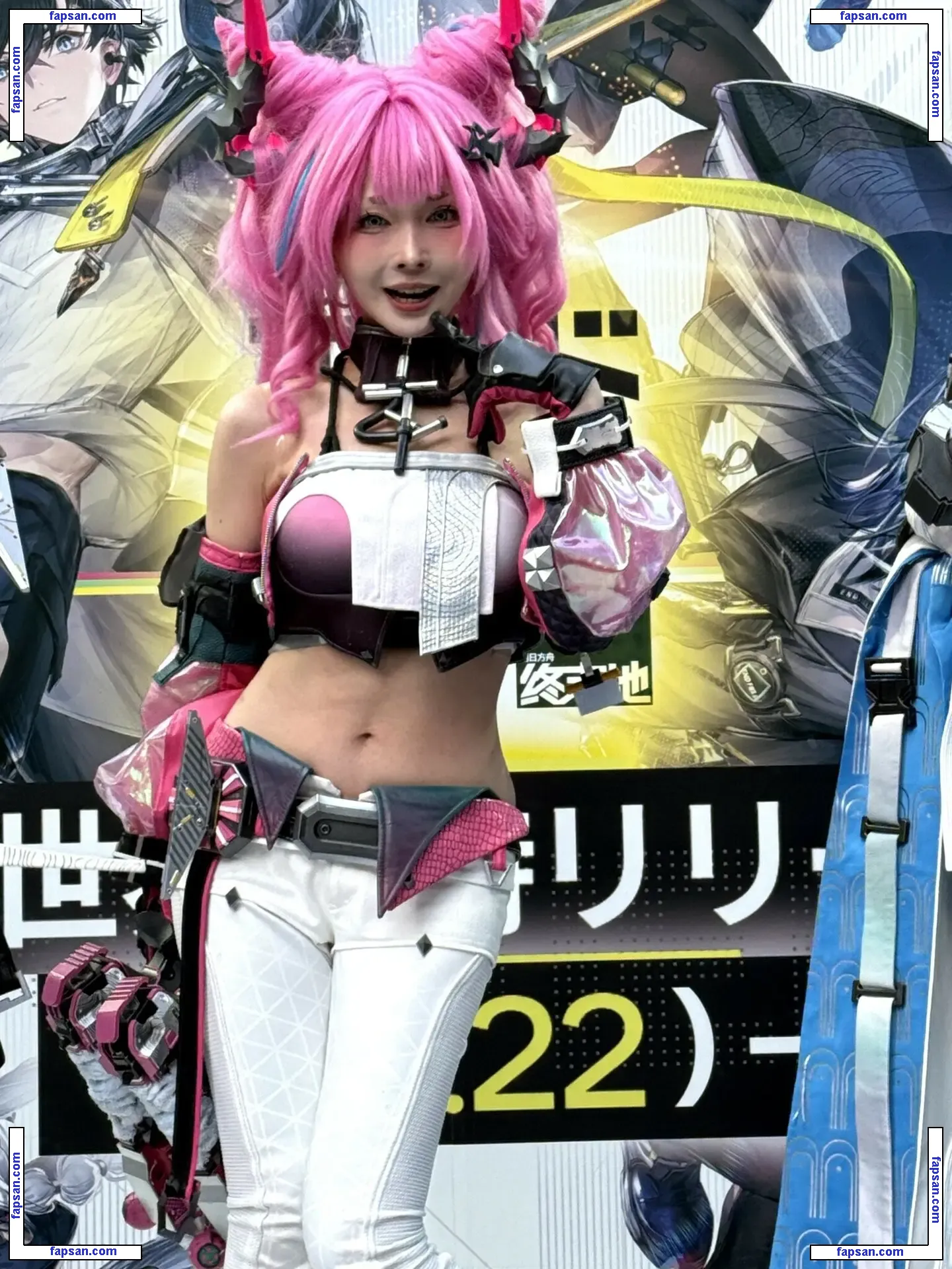 Sithle011 голая фото #0067 с Онлифанс