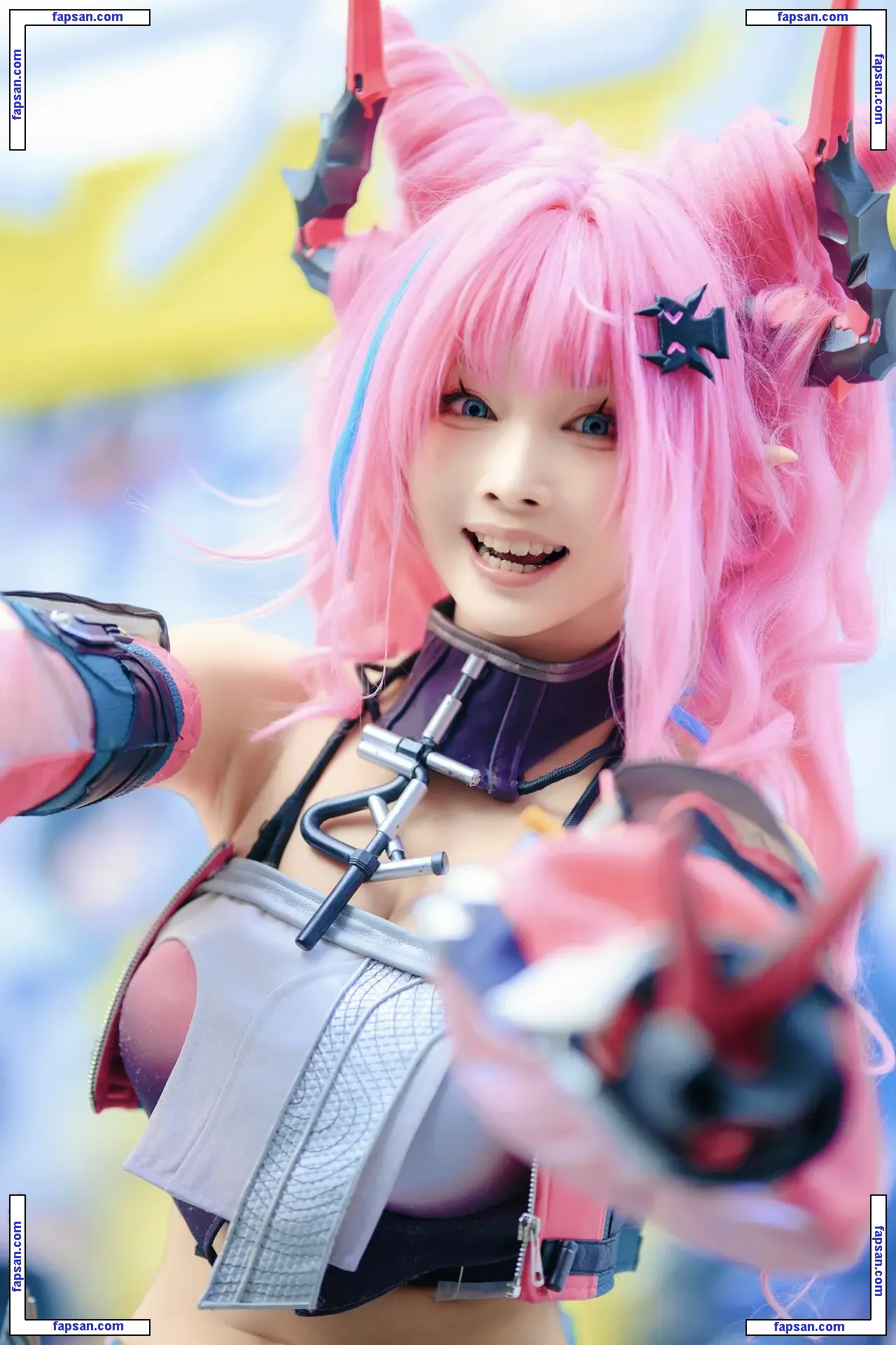 Sithle011 голая фото #0068 с Онлифанс