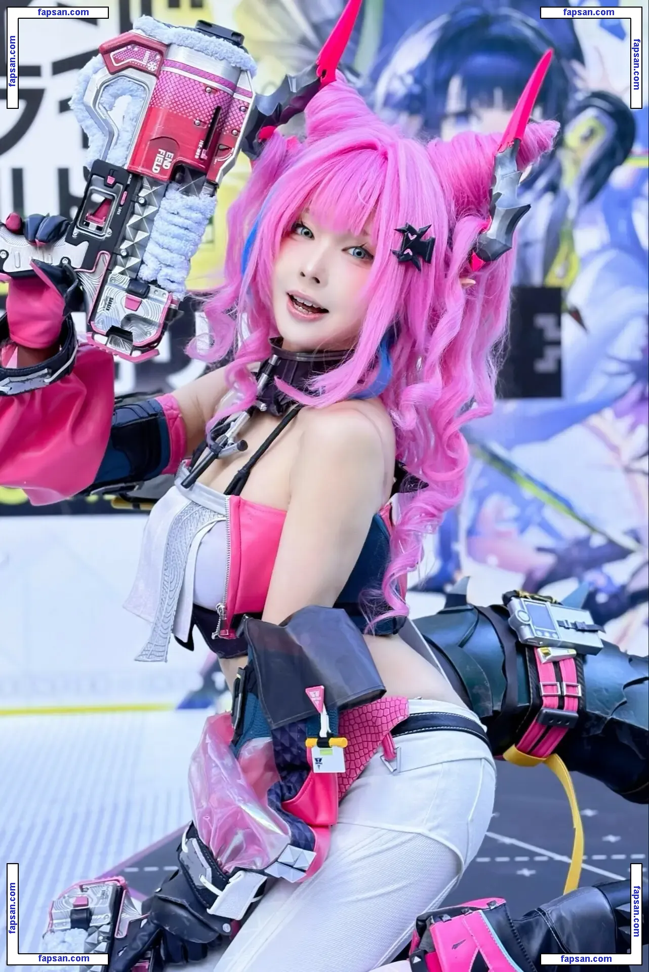 Sithle011 голая фото #0069 с Онлифанс