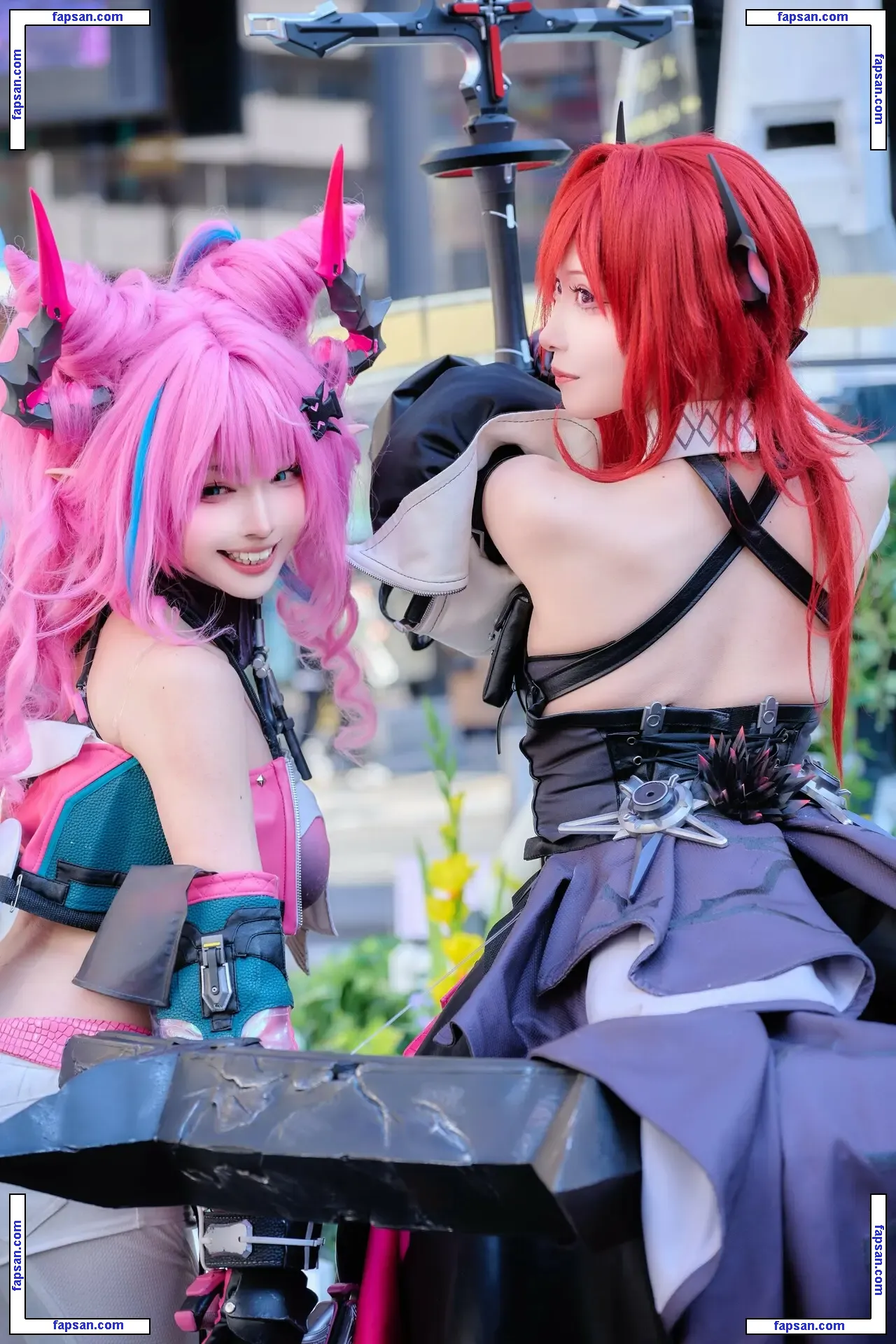 Sithle011 голая фото #0070 с Онлифанс