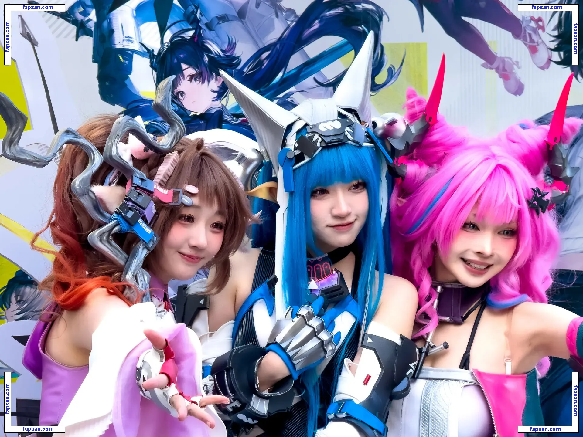 Sithle011 голая фото #0071 с Онлифанс