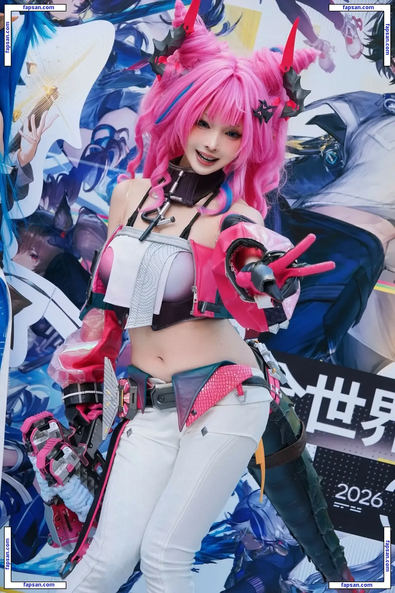 Sithle011 голая фото #0072 с Онлифанс