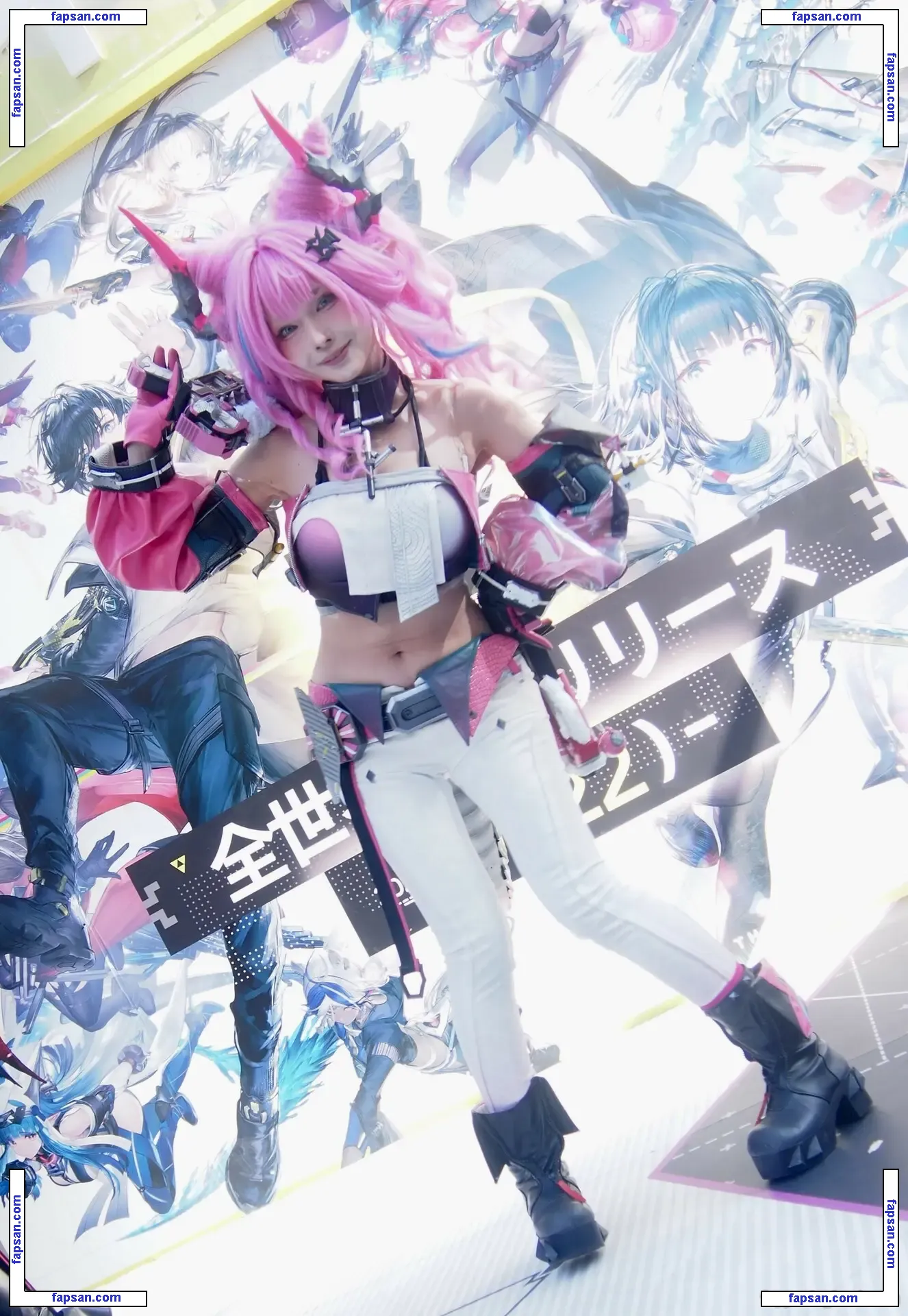 Sithle011 голая фото #0073 с Онлифанс