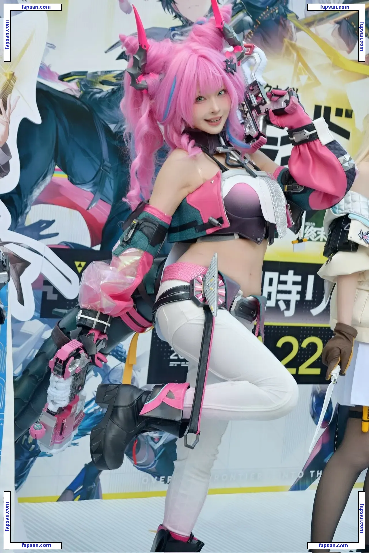 Sithle011 голая фото #0074 с Онлифанс