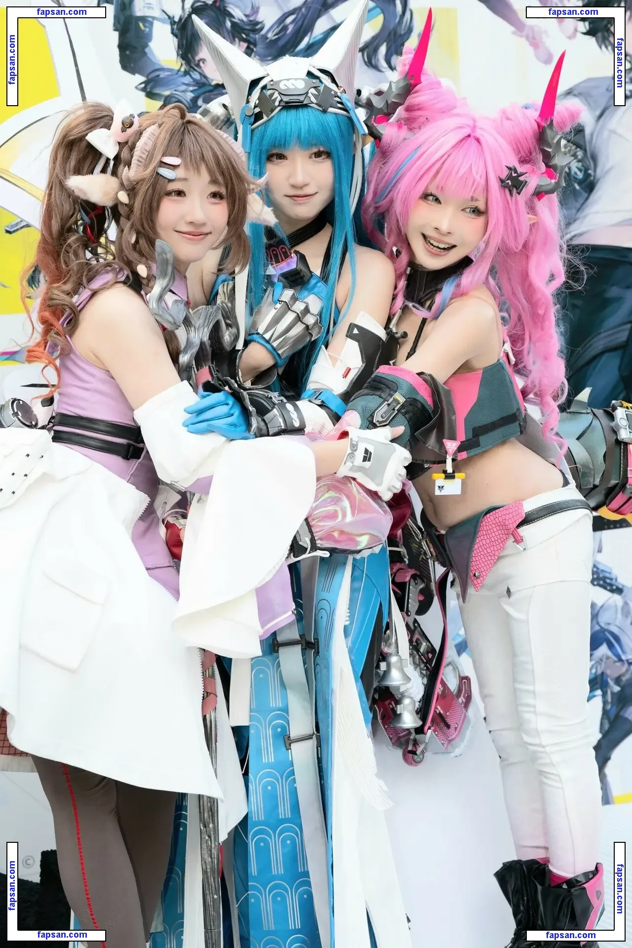 Sithle011 голая фото #0076 с Онлифанс