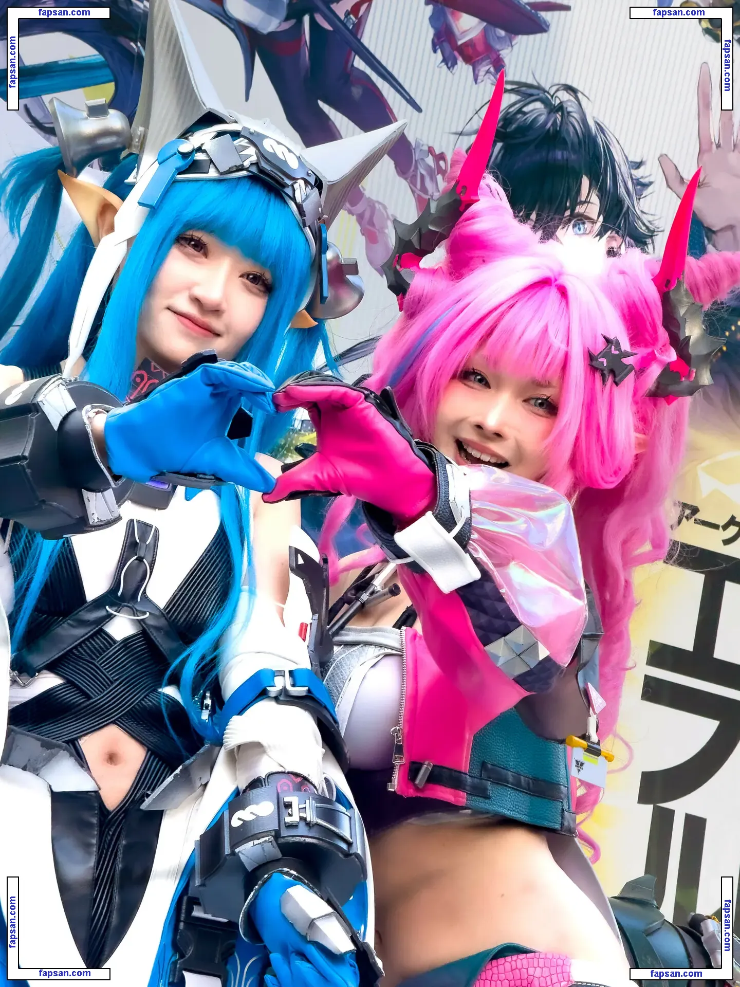 Sithle011 голая фото #0077 с Онлифанс