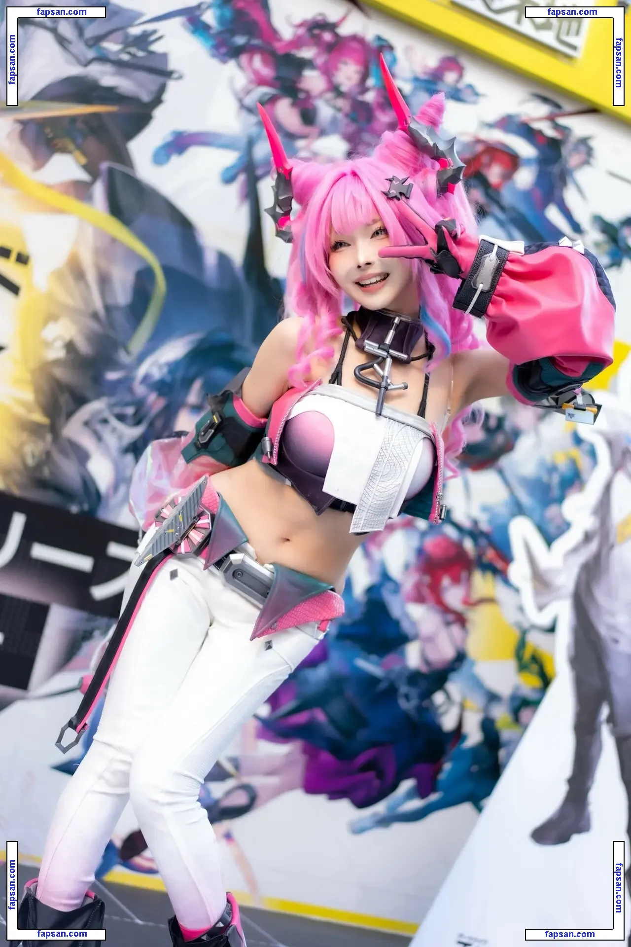 Sithle011 голая фото #0078 с Онлифанс