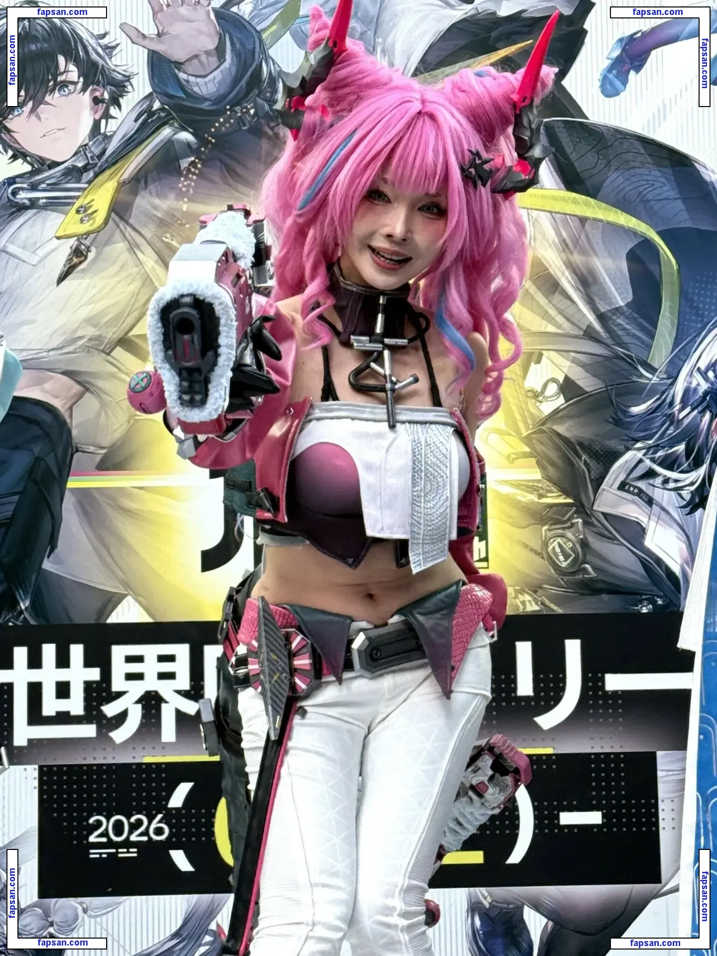 Sithle011 голая фото #0079 с Онлифанс