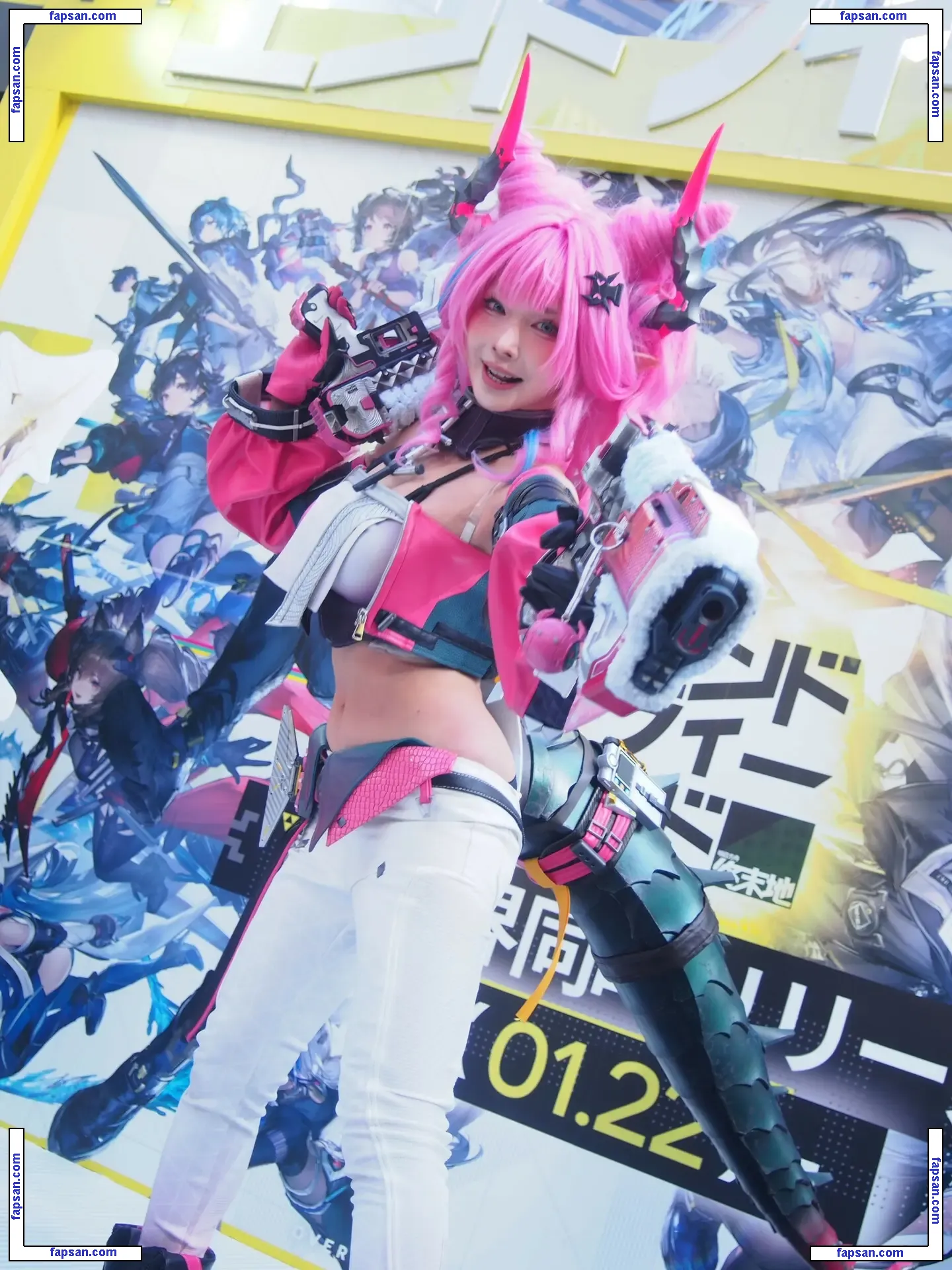 Sithle011 голая фото #0080 с Онлифанс