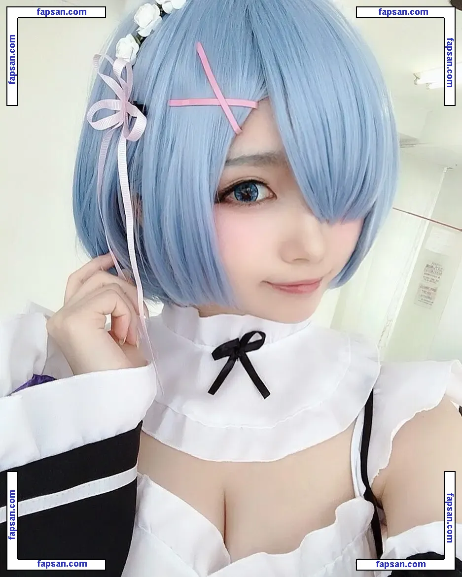 Sithle011 nude photo #0083 from OnlyFans