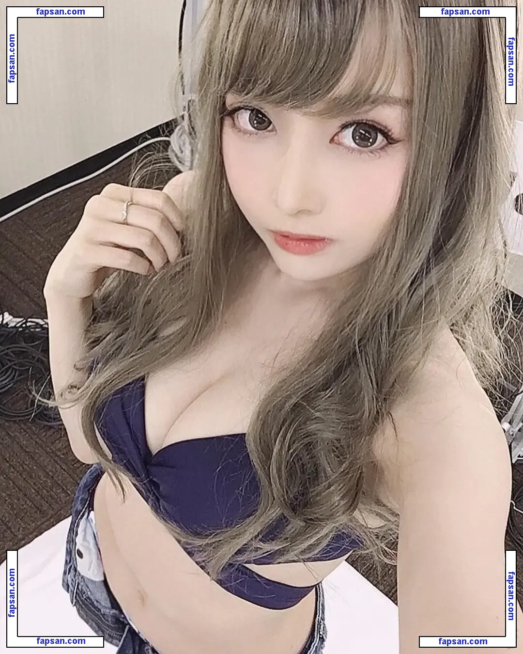 Sithle011 nude photo #0084 from OnlyFans