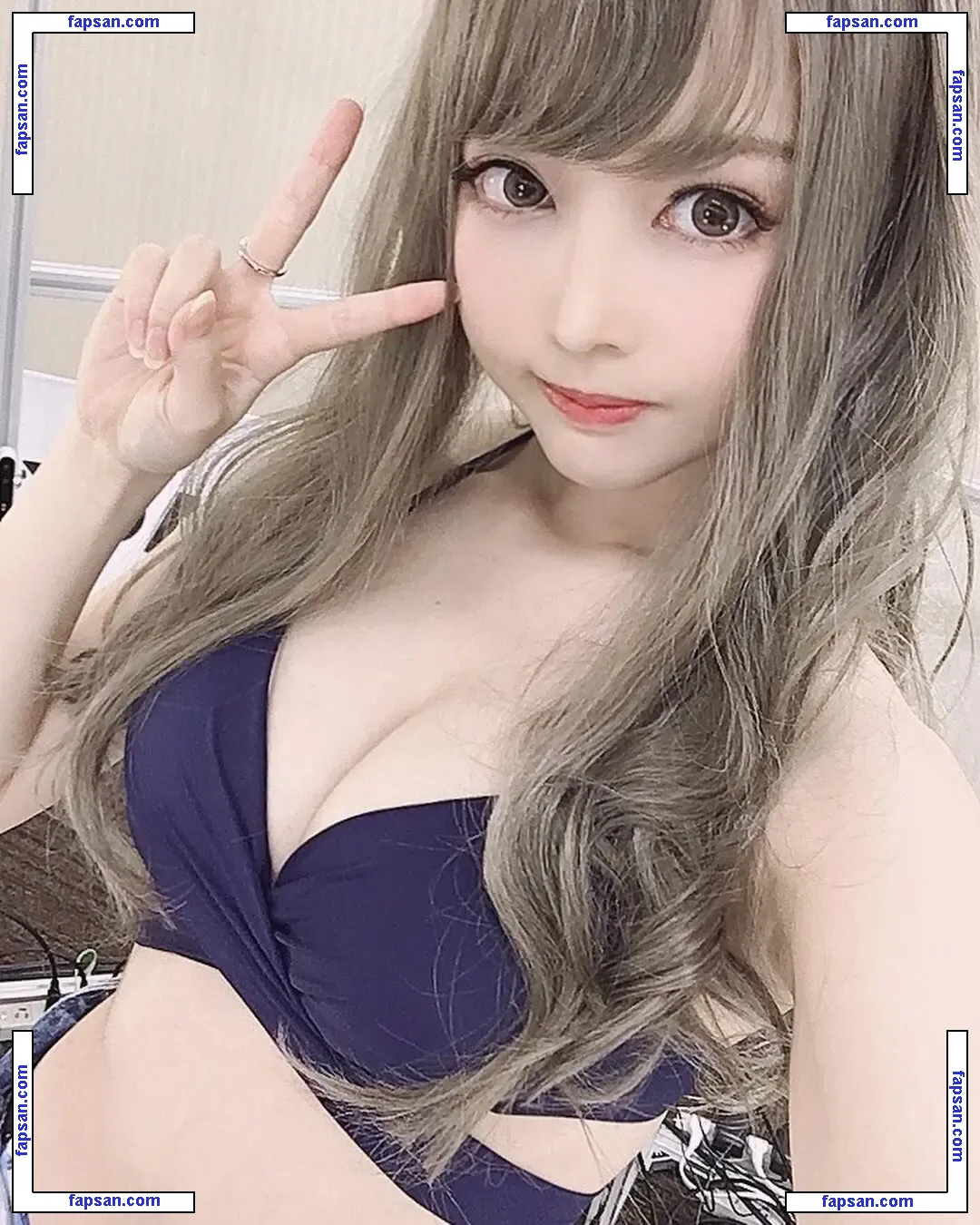 Sithle011 nude photo #0085 from OnlyFans