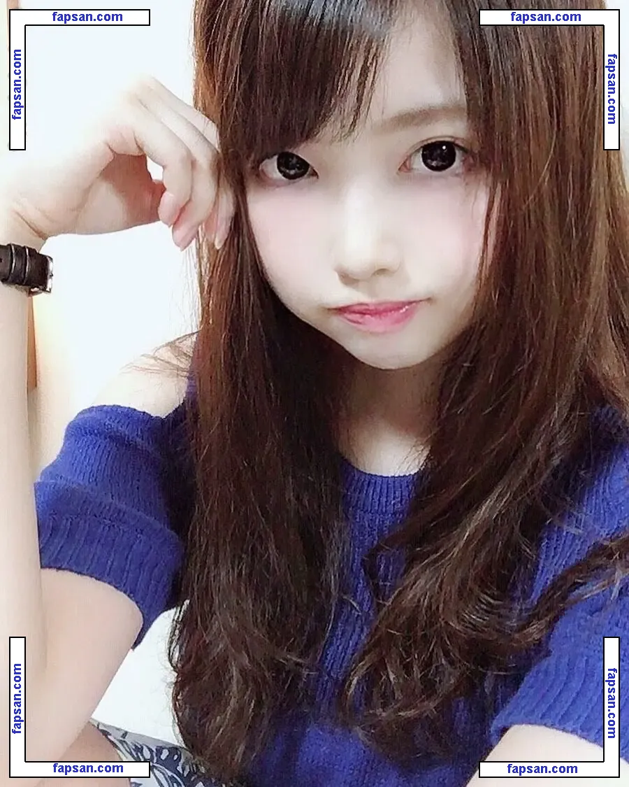 Sithle011 nude photo #0087 from OnlyFans