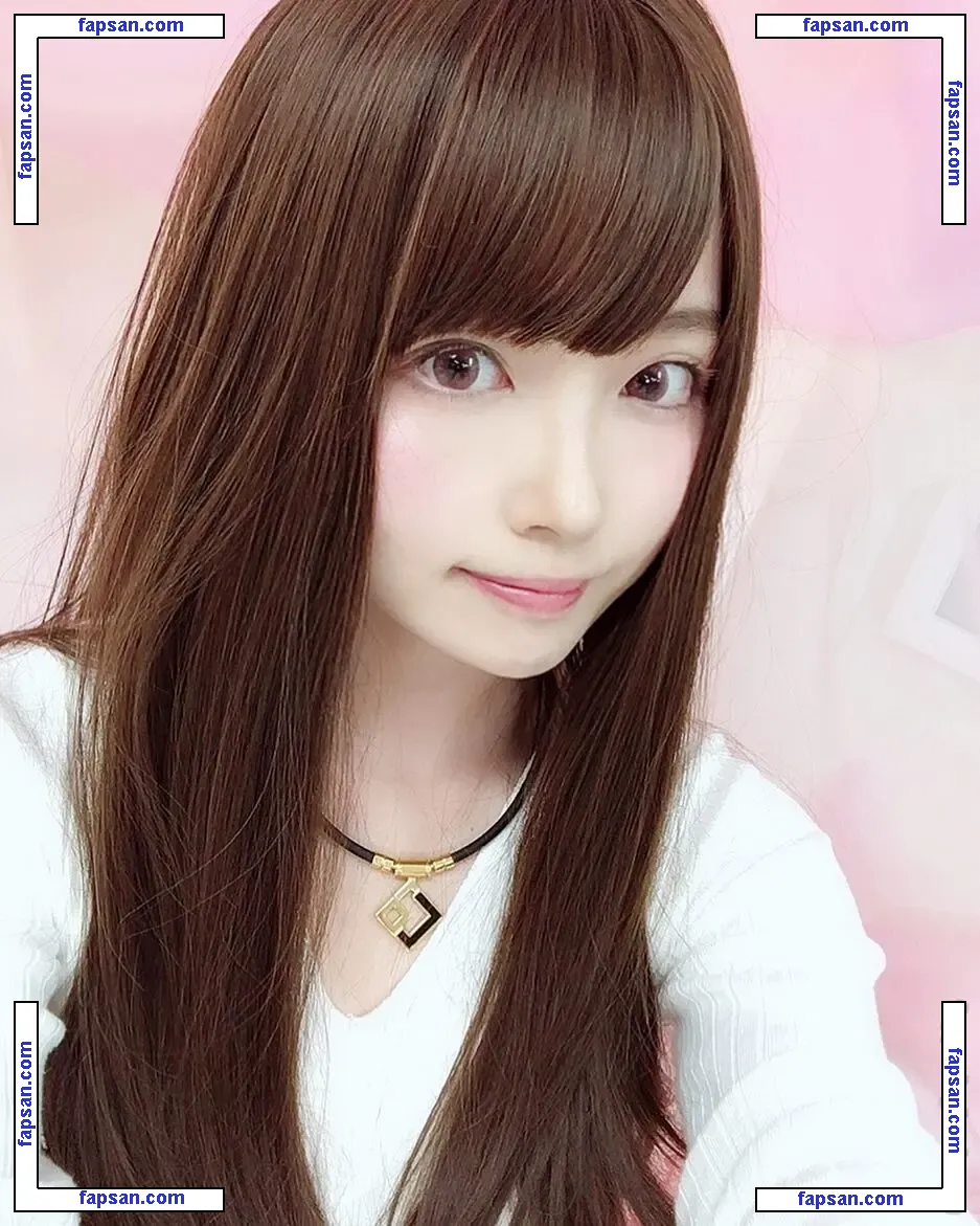 Sithle011 nude photo #0089 from OnlyFans