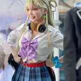 Sithle011 nude #0005