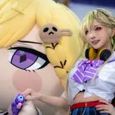 Sithle011 nude #0006