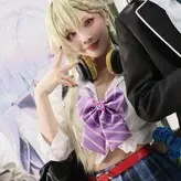 Sithle011 nude #0008