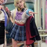 Sithle011 nude #0011