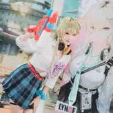 Sithle011 nude #0012