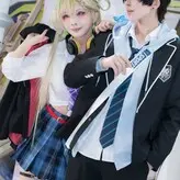 Sithle011 nude #0013