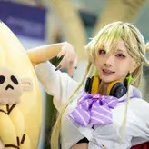 Sithle011 nude #0014