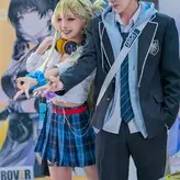 Sithle011 nude #0016