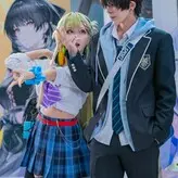 Sithle011 nude #0017