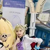 Sithle011 nude #0018