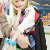 Sithle011 nude #0019