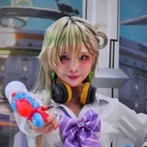 Sithle011 nude #0020