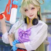 Sithle011 nude #0021