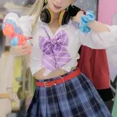 Sithle011 nude #0022