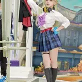 Sithle011 nude #0024