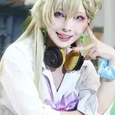 Sithle011 nude #0027