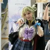 Sithle011 nude #0029