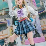 Sithle011 nude #0030