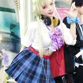 Sithle011 nude #0031