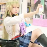 Sithle011 nude #0032